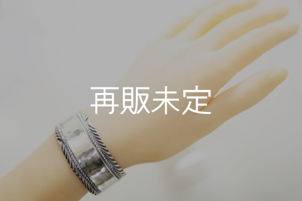 画像5: イーグルバングル  ■衣装協力  ■雑誌掲載  (5)