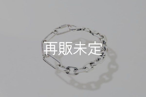 画像5: ハイブリッドカラビナブレス  (5)