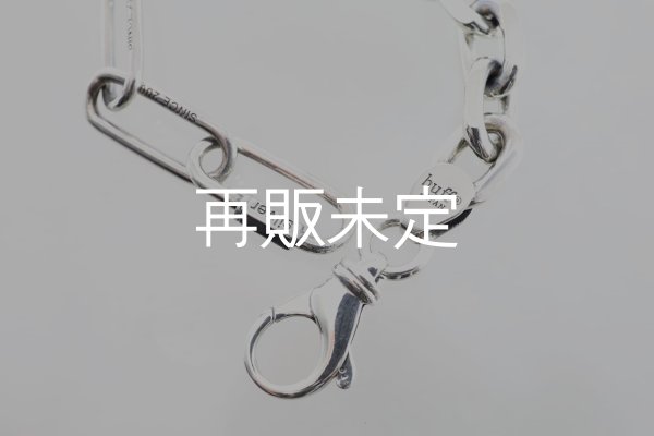 画像3: ハイブリッドカラビナブレス  (3)