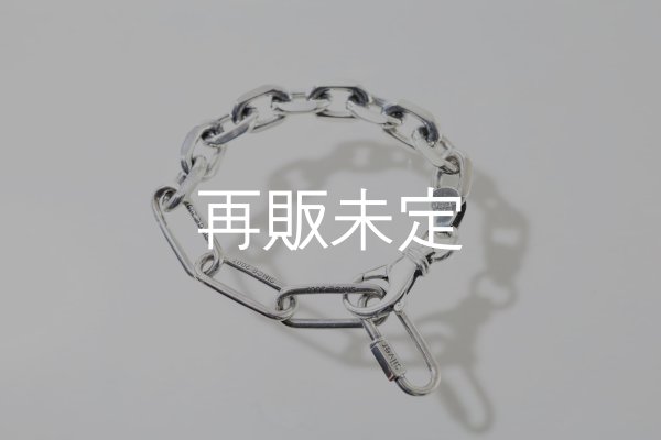 画像4: ハイブリッドカラビナブレス  (4)