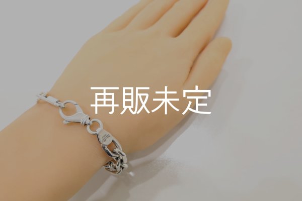 画像6: ハイブリッドカラビナブレス  (6)