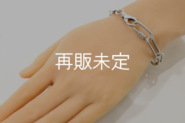 画像7: ハイブリッドカラビナブレス  (7)