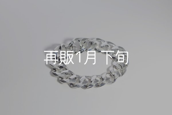 画像3: スムースチェーンブレス  ■Web掲載  ■雑誌掲載  (3)