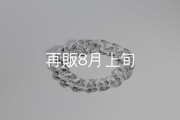 画像3: スムースチェーンブレス  ■Web掲載  ■雑誌掲載  (3)