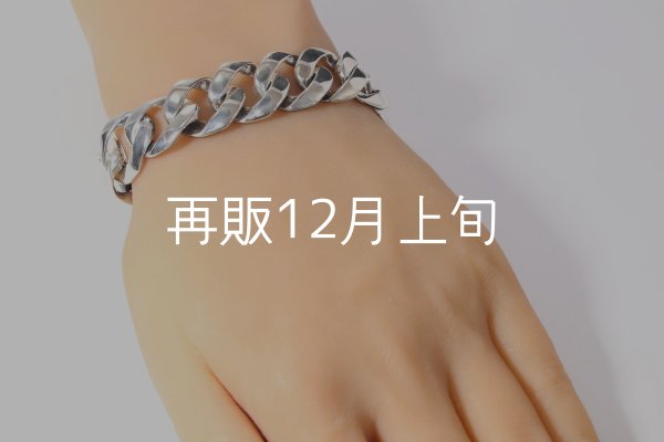 画像10: スムースチェーンブレス  ■Web掲載  ■雑誌掲載  (10)