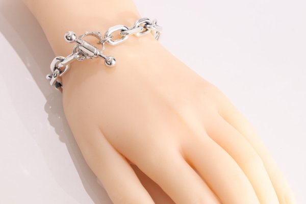 画像8: SUNブレス  (8)