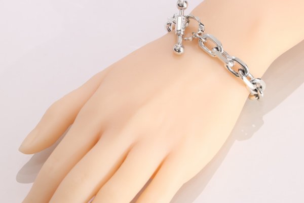 画像9: SUNブレス  (9)