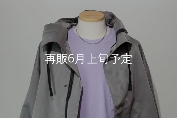 画像1: 45cm (CL100/4C)  (1)