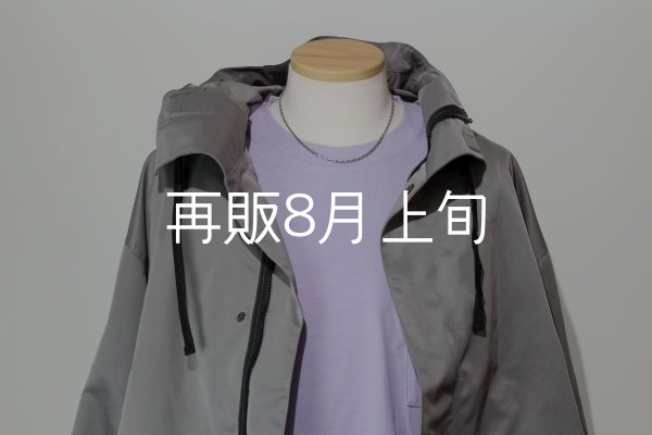 画像1: 45cm (CL100/4C)  (1)