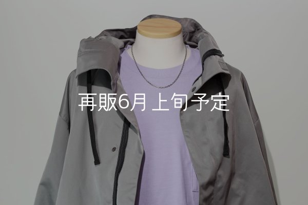 画像1: 50cm (CL100/4C)  (1)