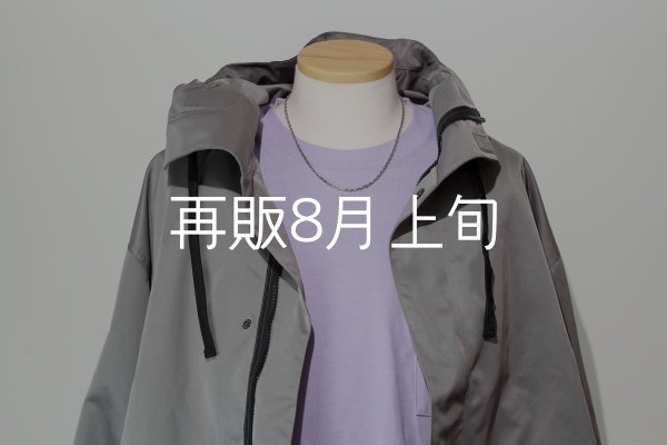 画像1: 50cm (CL100/4C)  (1)