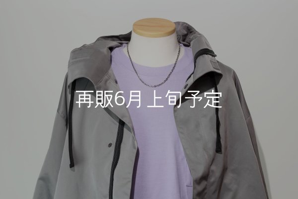 画像1: 50cm (CL125/4C)  (1)