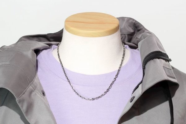 画像2: 50cm (CL125/4C)  (2)