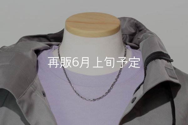 画像2: 50cm (CL125/4C)  (2)