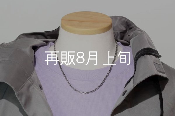 画像2: 50cm (CL125/4C)  (2)