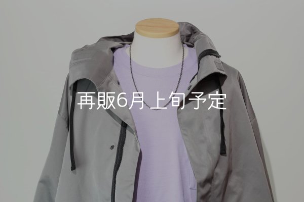 画像1: 60cm (CL125/4C)  (1)