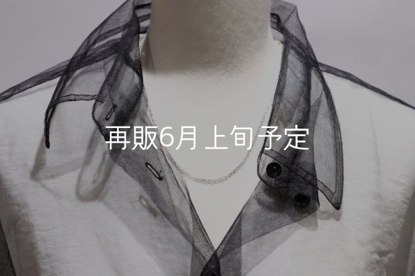 画像3: 45cm (CL60/4C)  (3)