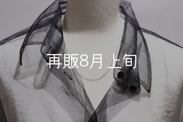 画像3: 45cm (CL60/4C)  (3)