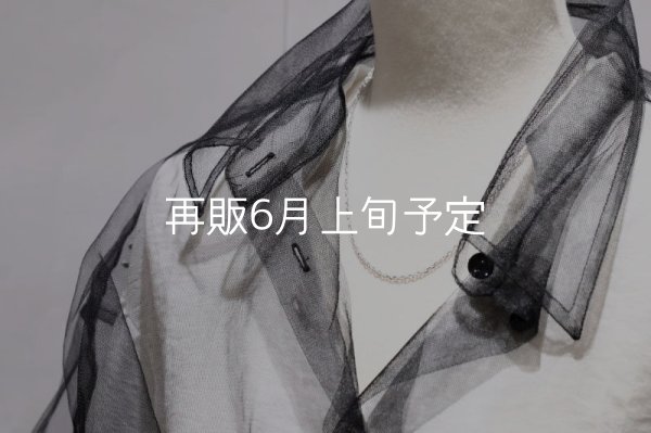 画像4: 45cm (CL60/4C)  (4)