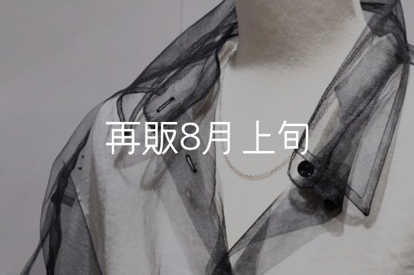 画像4: 45cm (CL60/4C)  (4)