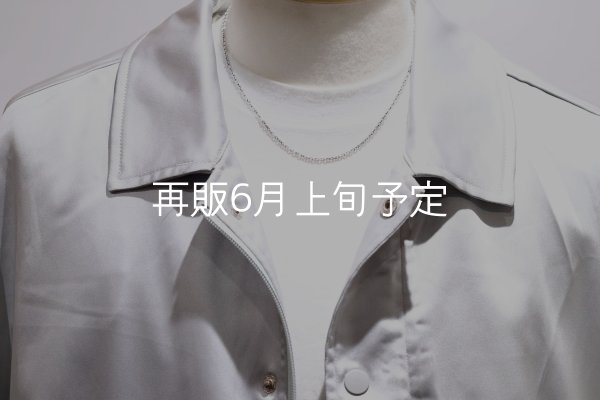 画像1: 45cm (CL60/4C)  (1)