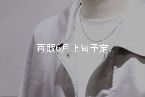 画像2: 45cm (CL60/4C)  (2)