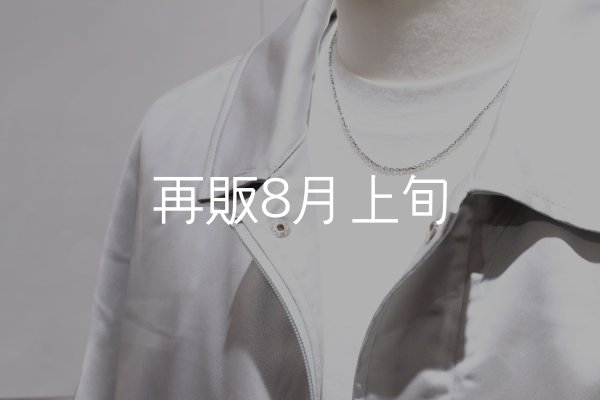 画像2: 45cm (CL60/4C)  (2)