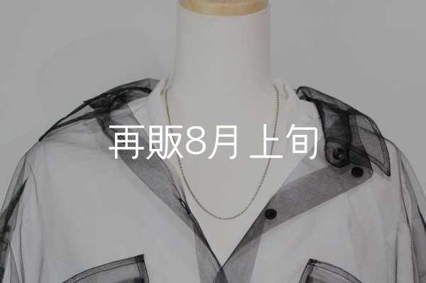 画像1: 50cm (CL60/4C)  (1)