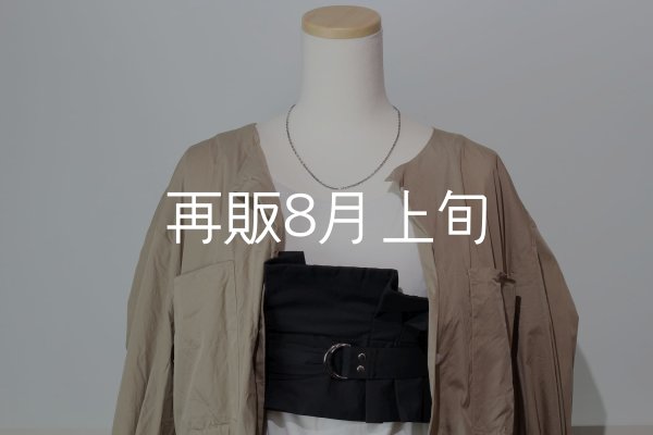 画像2: 45cm (CL80/4C)   (2)