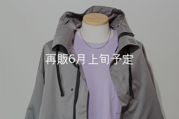 画像1: 45cm (CL80/4C)   (1)