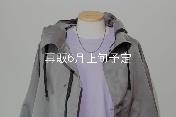 画像1: 50cm (CL80/4C)  (1)