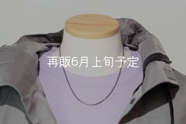 画像2: 50cm (CL80/4C)  (2)