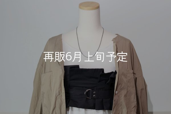 画像3: 50cm (CL80/4C)  (3)