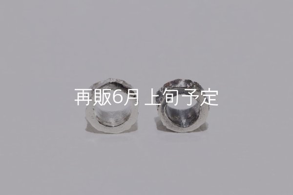 画像1: ビーズパーツ (チェーンCL100/4C・CL80/4C)用  (1)