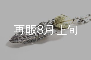 人気商品 [ メンズ ] buff(バフ)