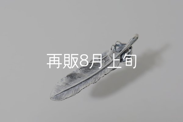 画像4: 千年フェザー(L1)  マグネサイト  (4)