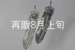 千年フェザー単品 buff(バフ)