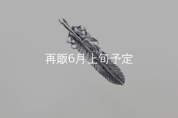 画像5: 千年フェザー(MM2)  オニキス  (5)