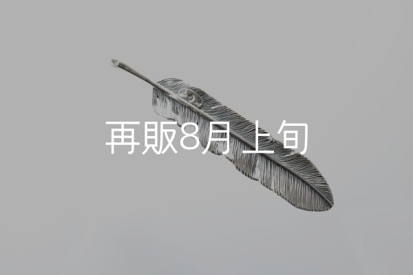 画像4: 千年フェザー(XL1)  (4)