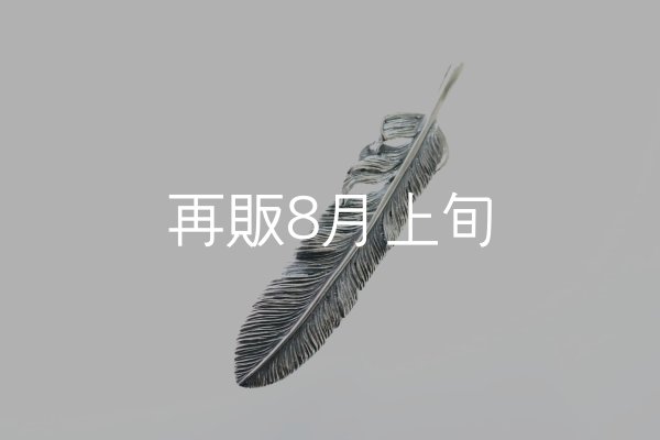 画像2: 千年フェザー(XL2)  (2)