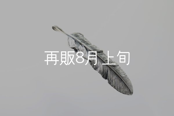 画像3: 千年フェザー(XL2)  (3)