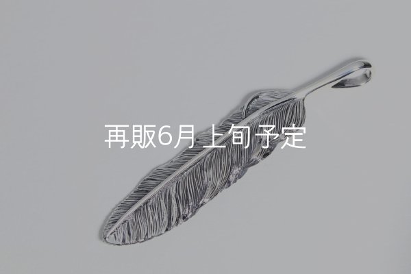 画像3: 千年フェザー(L1)  (3)