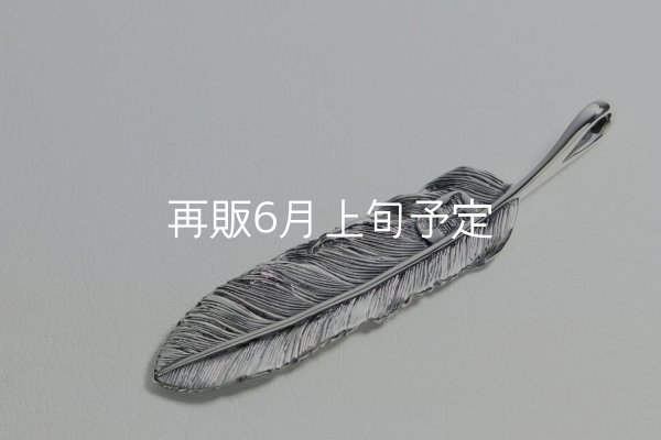 画像4: 千年フェザー(L1)  (4)