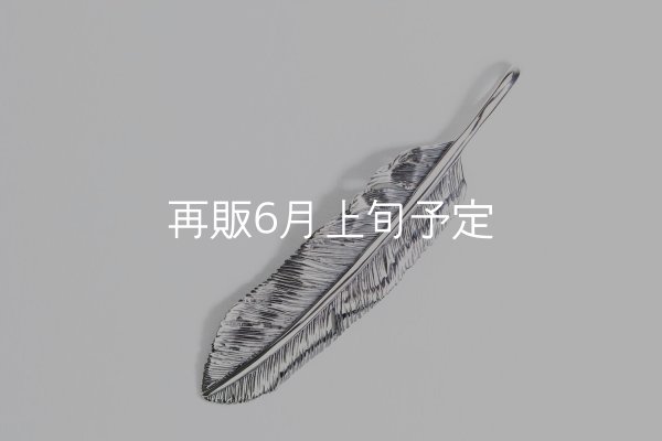 画像3: 千年フェザー(LL2)  (3)