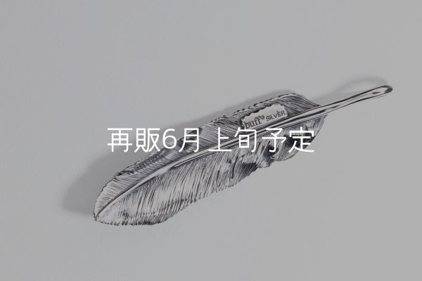 画像5: 千年フェザー(LL2)  (5)