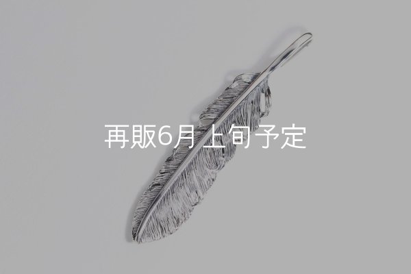 画像3: 千年フェザー(LL1)  (3)