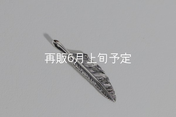 画像2: 千年フェザー(S2)  (2)