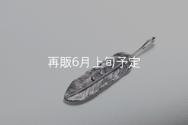 画像5: 千年フェザー(M1)  (5)