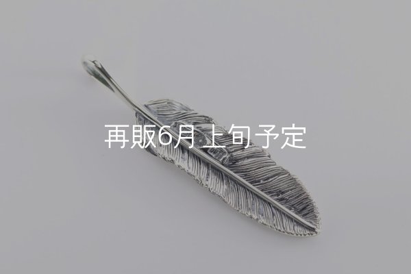 画像5: 千年フェザー(M2)  (5)