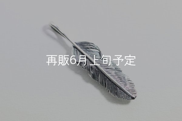 画像2: 千年フェザー(MM1)  (2)